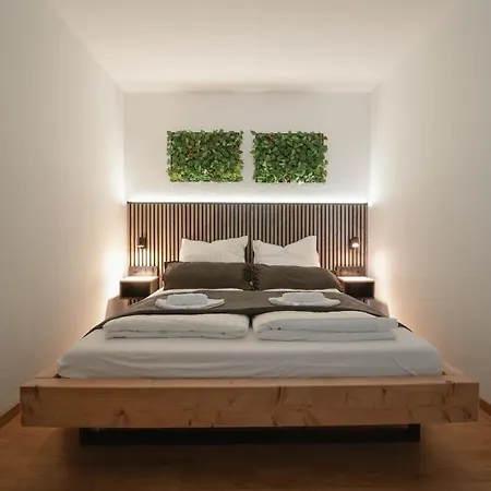 Raum921 - Stilvolles - Wlan, Tiefgarage, Kueche, Netflix * Magdeburg